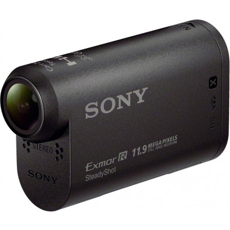 Ремонт видеокамеры Sony HDR-AS30V