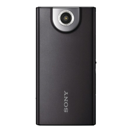 Ремонт видеокамеры Sony MHS-FS1