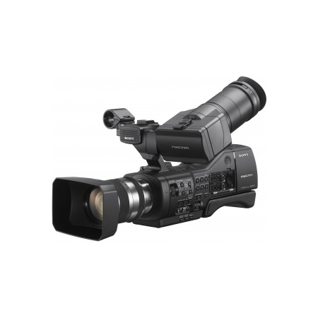 Ремонт видеокамеры Sony NEX-EA50K