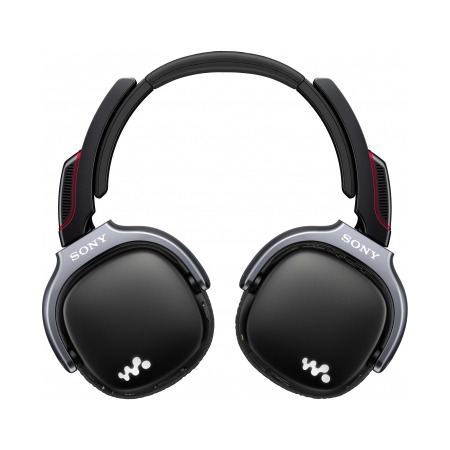 Ремонт мp3-плеера Sony NWZ-WH303