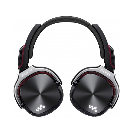 Ремонт мp3-плеера Sony NWZ-WH505