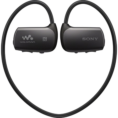 Ремонт мp3-плеера Sony NWZ-WS613