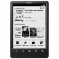 Ремонт электронной книги Sony PRS-T3