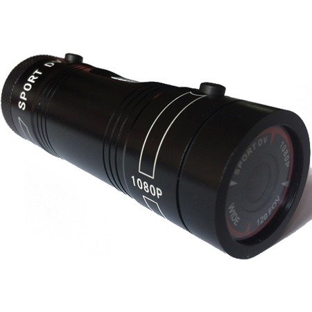 Ремонт видеокамеры Soupt M500