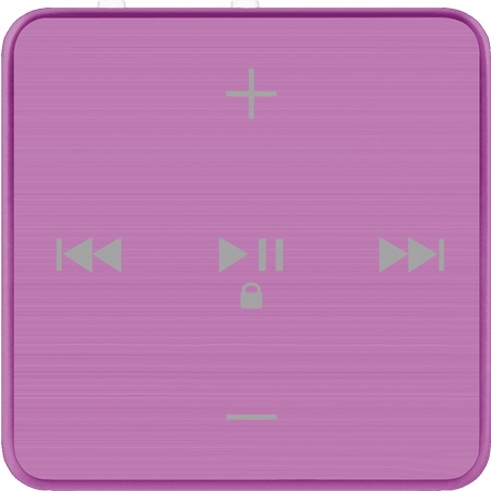 Ремонт мp3-плеера teXet T-22 4 GB