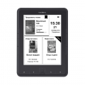 Ремонт электронной книги Texet TB-136SE