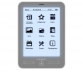 Ремонт электронной книги Texet TB-536FL