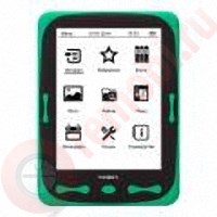 Ремонт электронной книги Texet TB-566