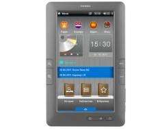 Ремонт электронной книги Texet TB-740HD