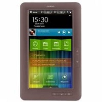 Ремонт электронной книги Texet TB-780HD