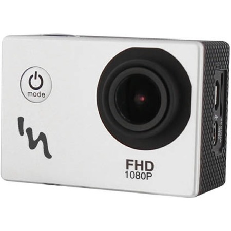 Ремонт видеокамеры T'NB Camera Sport FullHD V2