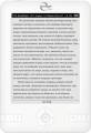 Ремонт электронной книги Treelogic Lecto 501
