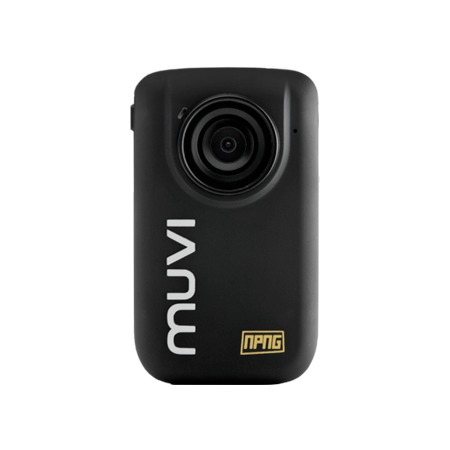 Ремонт видеокамеры Veho MUVI HD NPNG