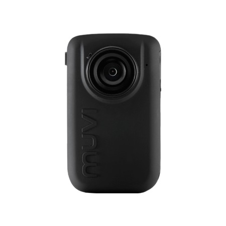 Ремонт видеокамеры Veho MUVI HD Professional