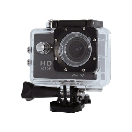 Ремонт видеокамеры Видеосвидетель 400 FHD
