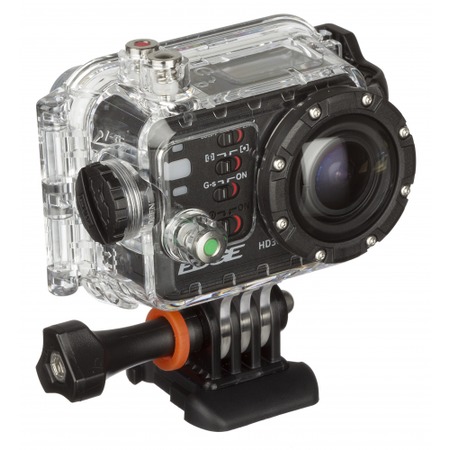 Ремонт видеокамеры vision Edge HD30W