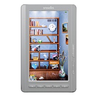 Ремонт электронной книги Wexler Book T7011
