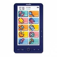 Ремонт электронной книги Wexler Book T7204