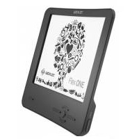 Ремонт электронной книги Wexler Flex One