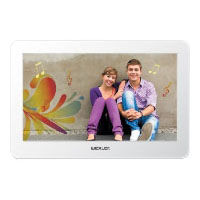 Ремонт электронной книги Wexler Go MP4300